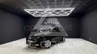 2021 Peugeot 3008