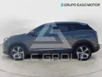 2021 Peugeot 3008