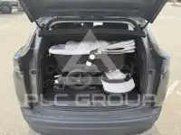 2021 Peugeot 3008