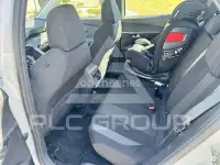 2021 Peugeot 3008