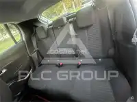 2021 Peugeot 208