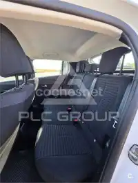 2021 Peugeot 208