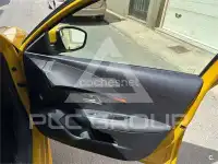 2021 Peugeot 208