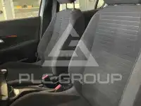 2021 Peugeot 208