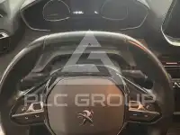 2021 Peugeot 208