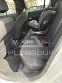 2021 Peugeot 208