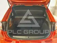 2021 Peugeot 208