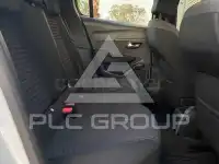 2021 Peugeot 208