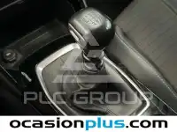 2021 Peugeot 208