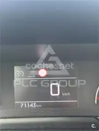 2021 Peugeot 208