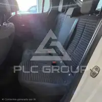 2021 Peugeot 208