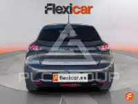 2021 Peugeot 208