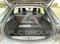 2021 Peugeot 208