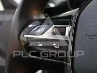 2021 Peugeot 208