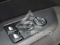 2021 Peugeot 208