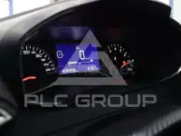 2021 Peugeot 208