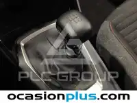 2021 Peugeot 208