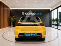 2021 Peugeot 208