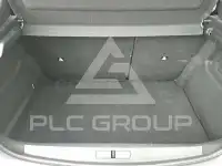 2021 Peugeot 208