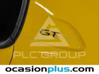 2021 Peugeot 208