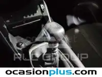 2021 Peugeot 208