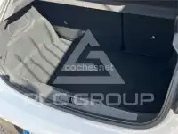 2021 Peugeot 208
