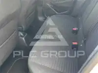 2021 Peugeot 208