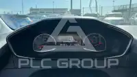 2021 Peugeot 208