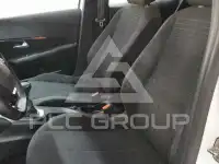 2021 Peugeot 208