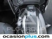2021 Peugeot 208