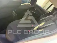 2021 Peugeot 208