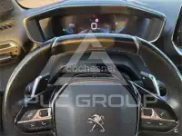 2021 Peugeot 208
