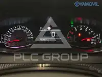 2021 Peugeot 208