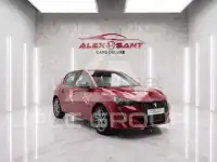 2021 Peugeot 208