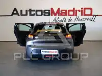 2021 Peugeot 208