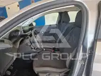2021 Peugeot 208