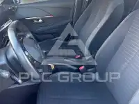 2021 Peugeot 208