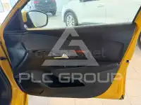 2021 Peugeot 208