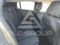 2021 Peugeot 208