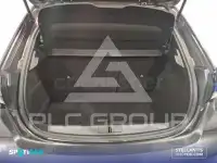 2021 Peugeot 208