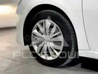 2021 Peugeot 208