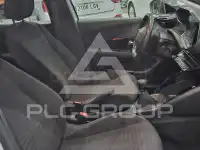 2021 Peugeot 208