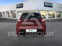 2021 Peugeot 208