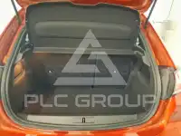 2021 Peugeot 208