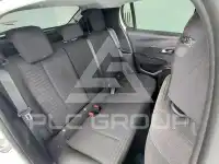 2021 Peugeot 208