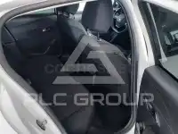 2021 Peugeot 208