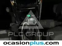 2021 Peugeot 208