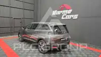 2021 Peugeot 5008