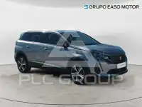 2021 Peugeot 5008
