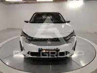 2021 Peugeot 5008